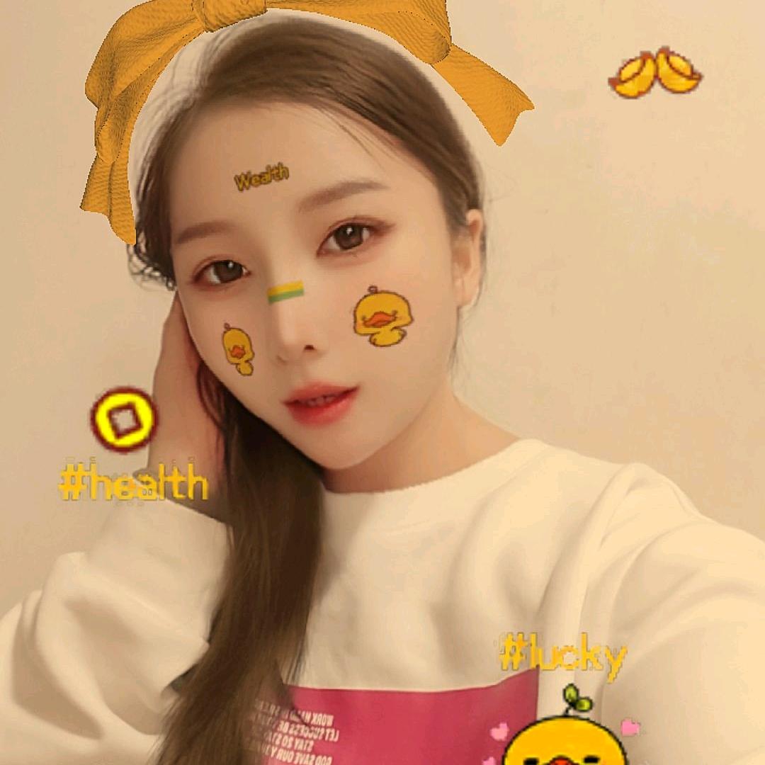 朵朵家的杂货铺