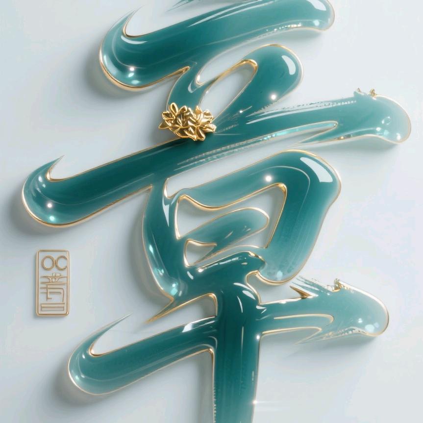 章💃💃🎊🕺🕺