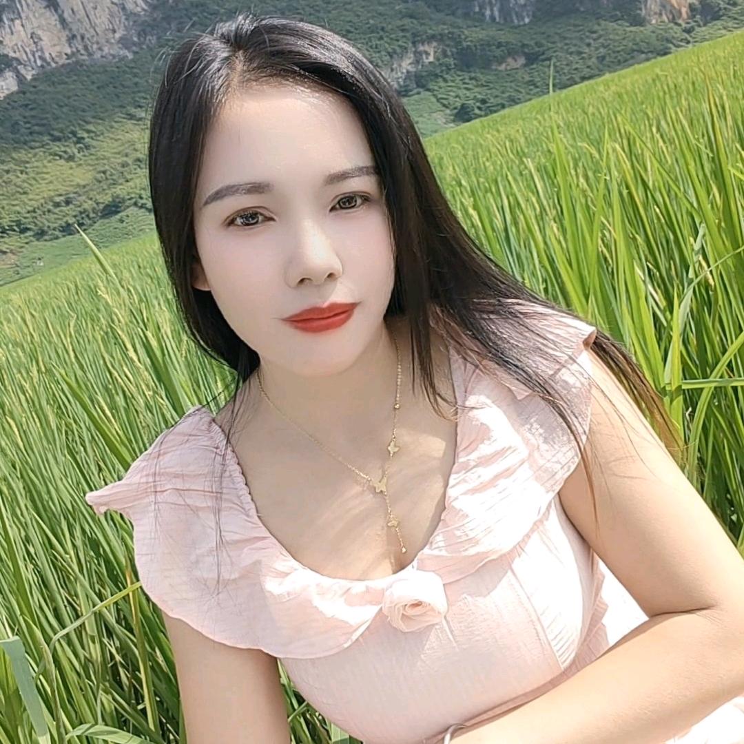 এ᭄丫头ꫛꫀꪝ💞