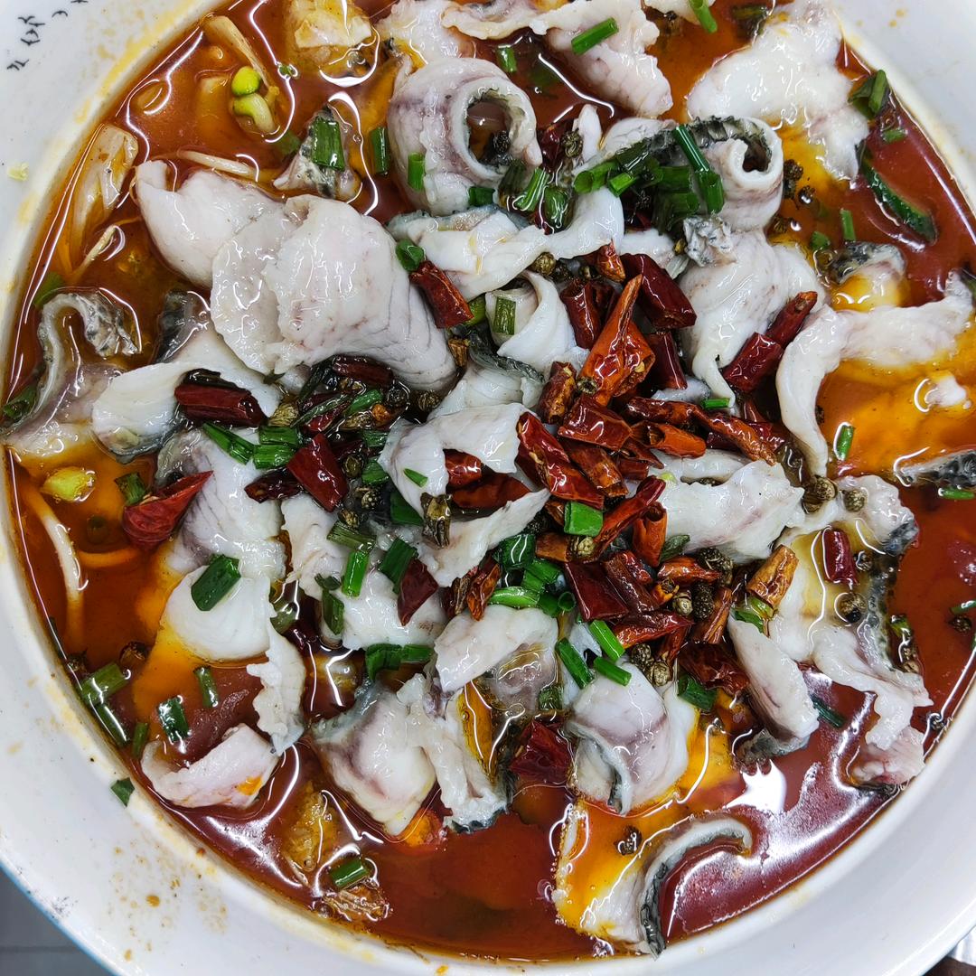 寻湘记江西菜馆