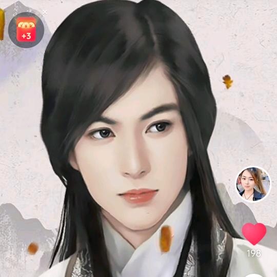 忘了吧。