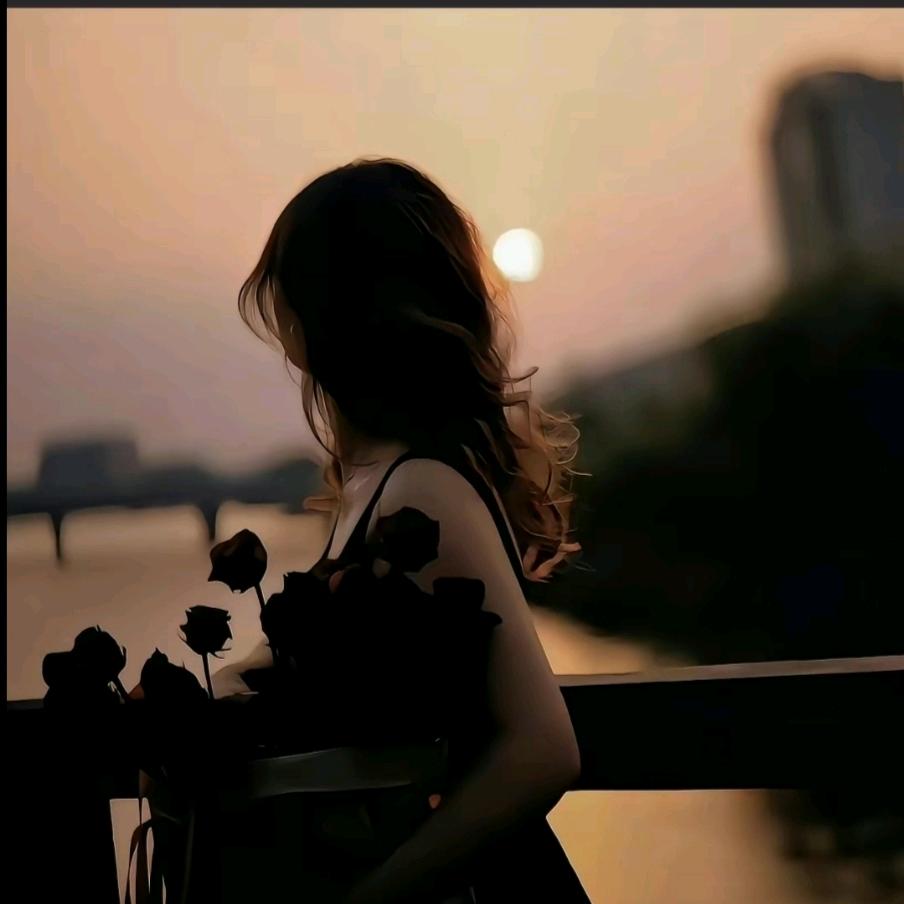 ℒᎭℯ⃝半￥糖᭄↝