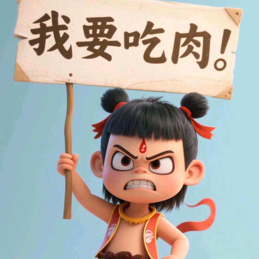 谁爱我，就嫁谁