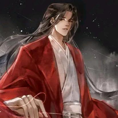 尘不到