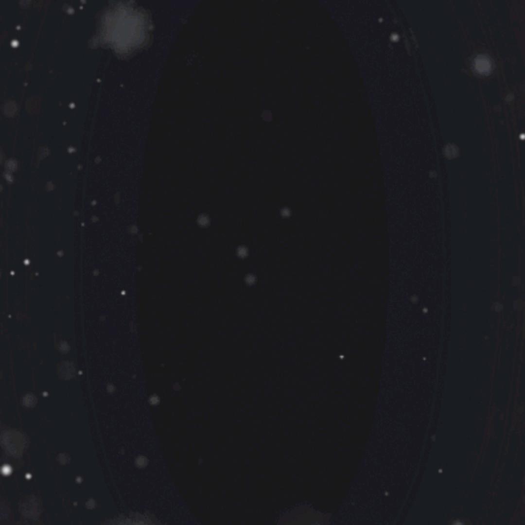 51683368372567