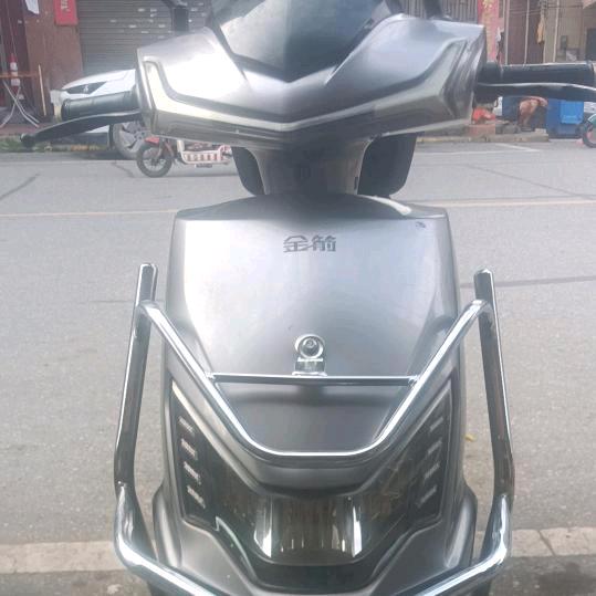 一个人也挺好。