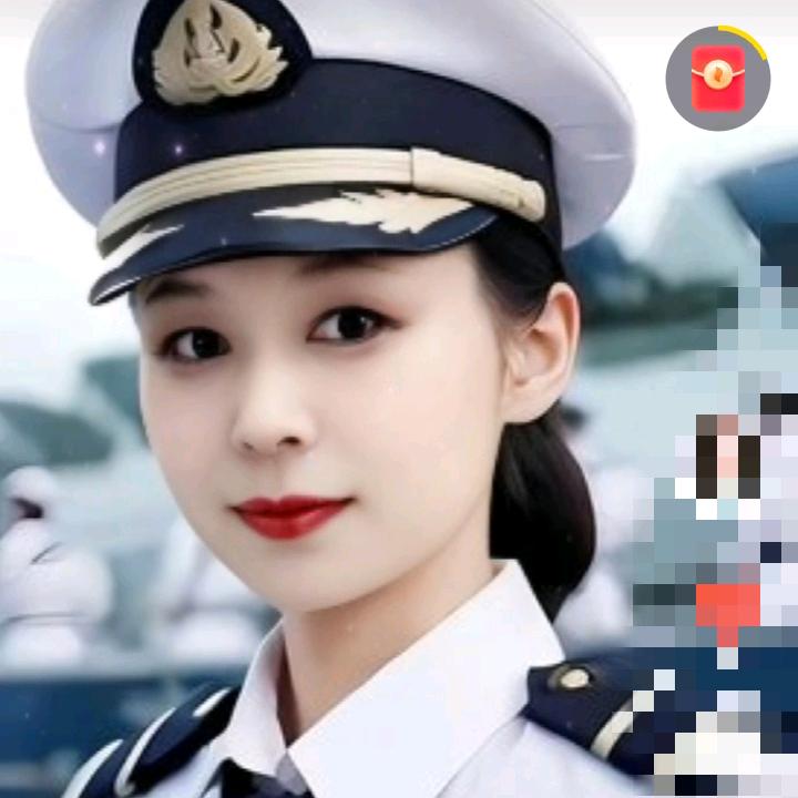 平凡一生❤