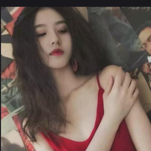 亿盒金元宝