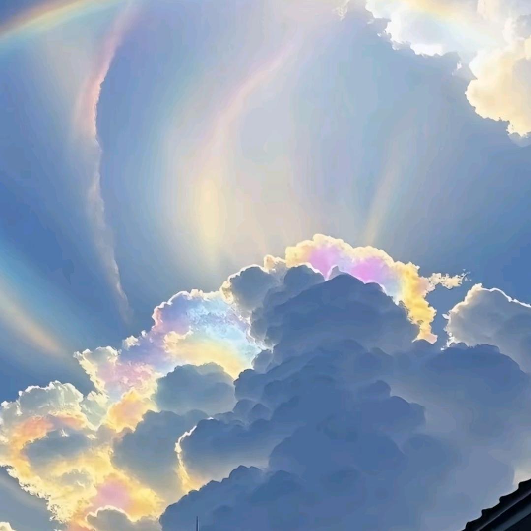 *『🦅莫々慌.』