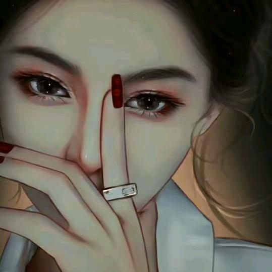 ღᮨ້໌ 平安喜乐᭄