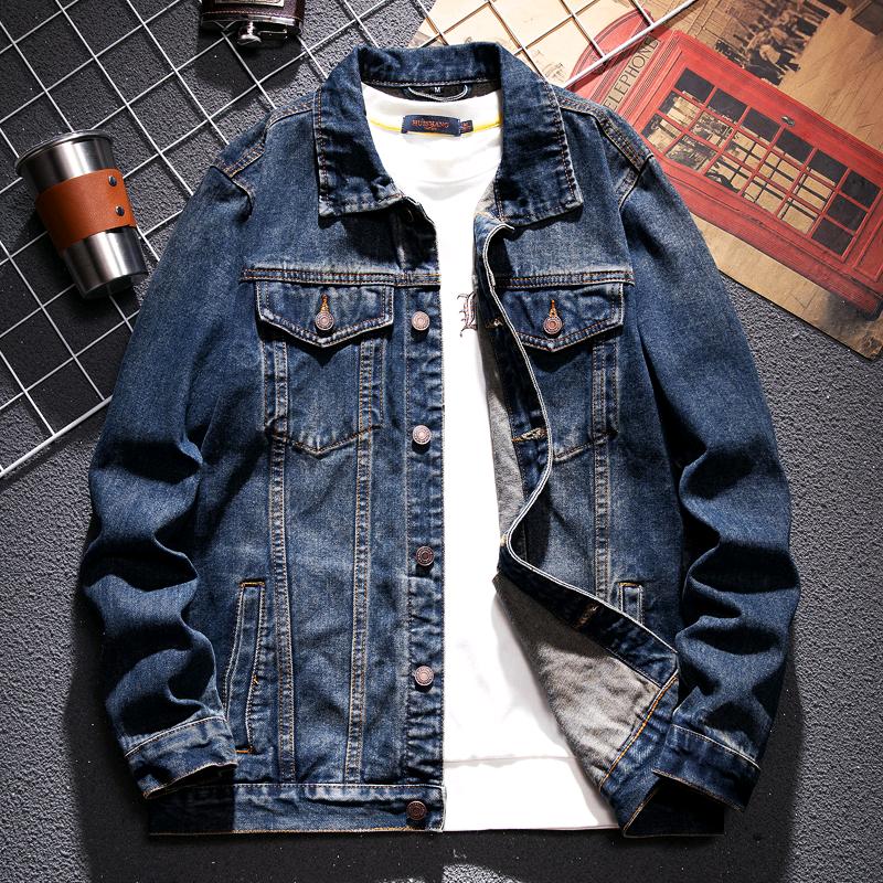 虎际服饰旗舰店