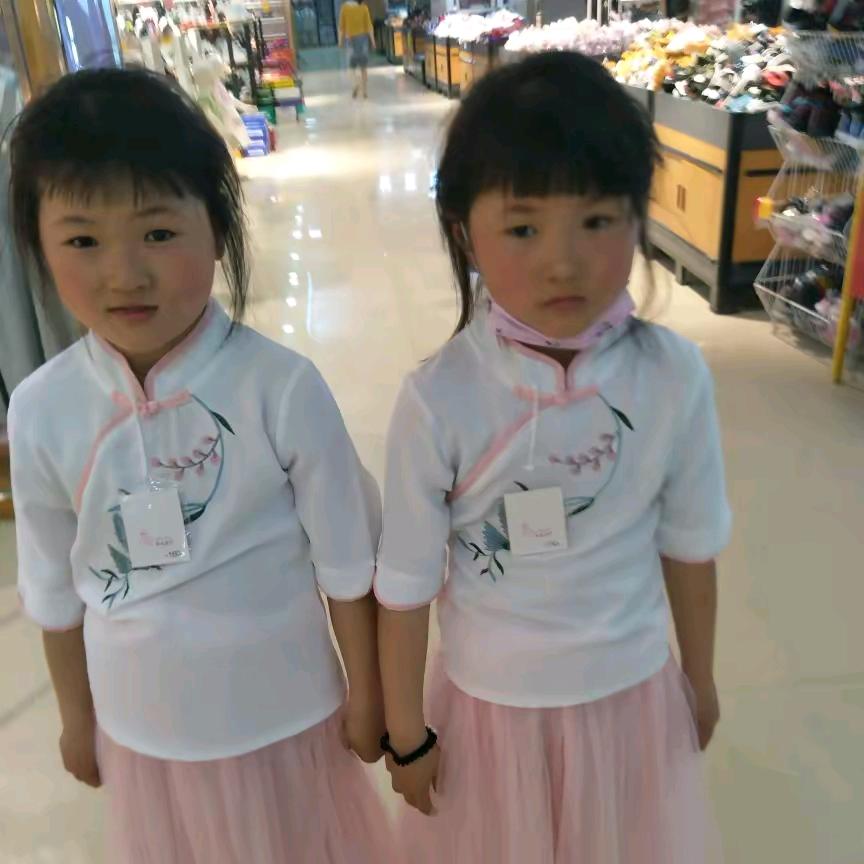 ljw未来的我