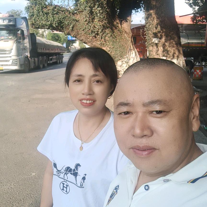 一指爱你