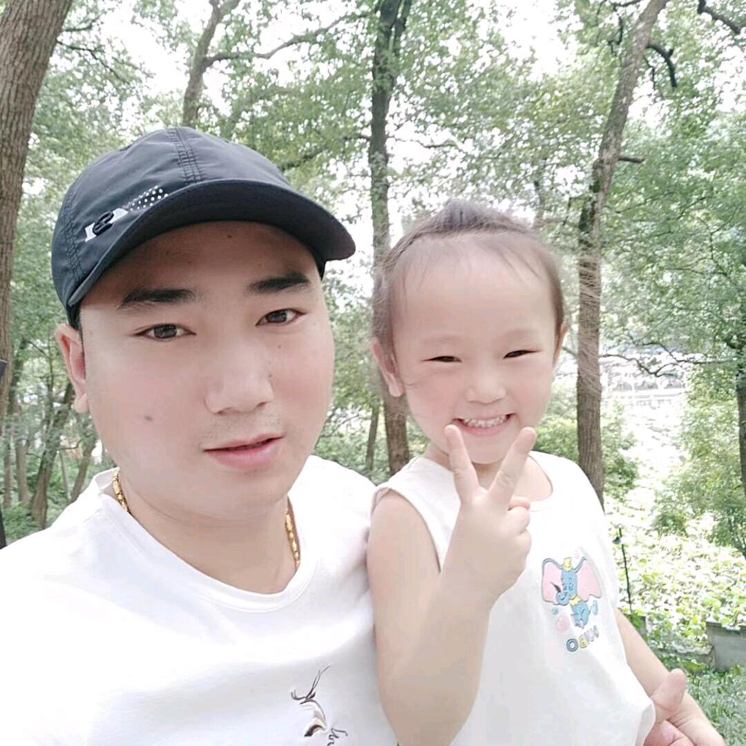 让你拥抱我的梦ꐎꀘꃷꇭ