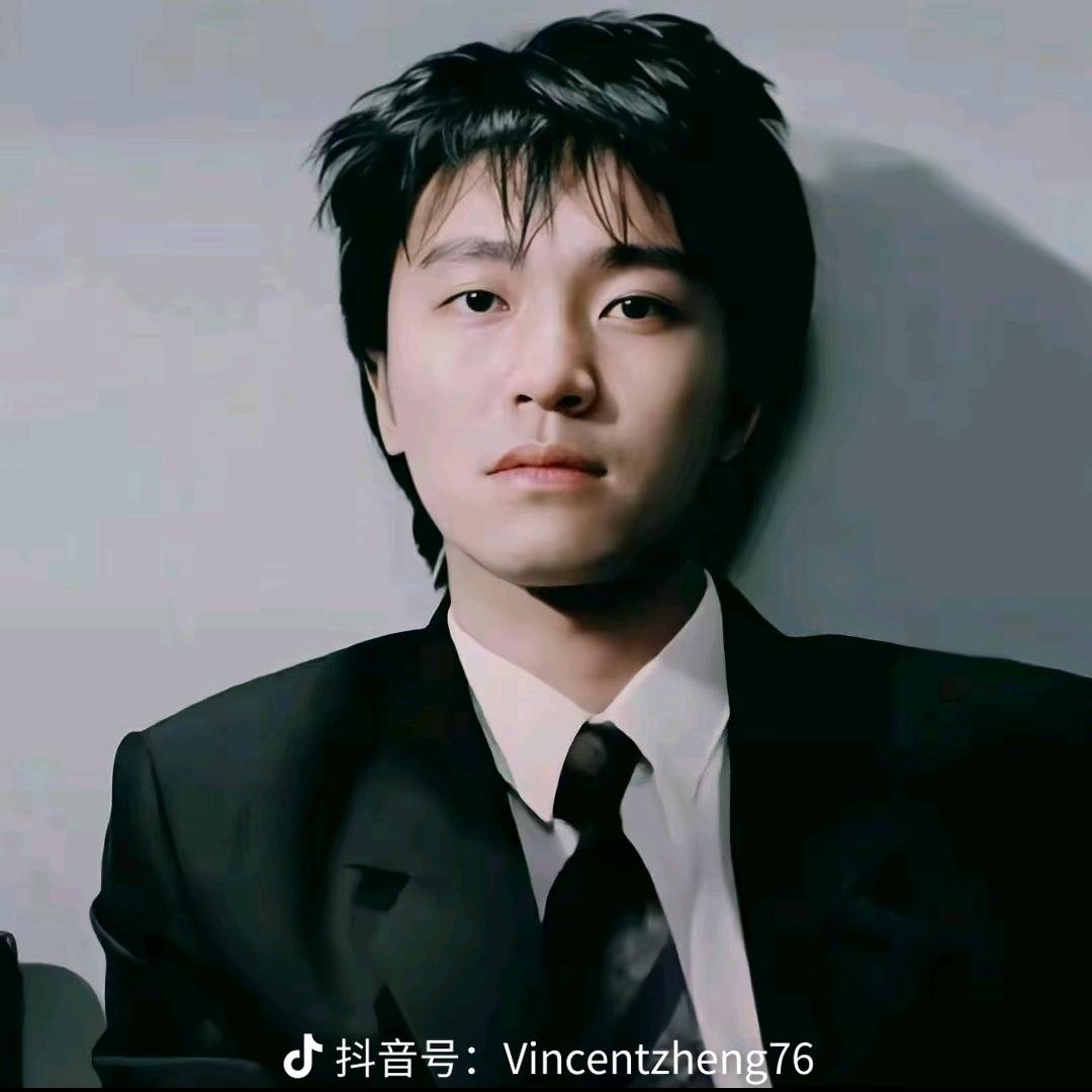 ~☆吃着肉夹馍开摩托