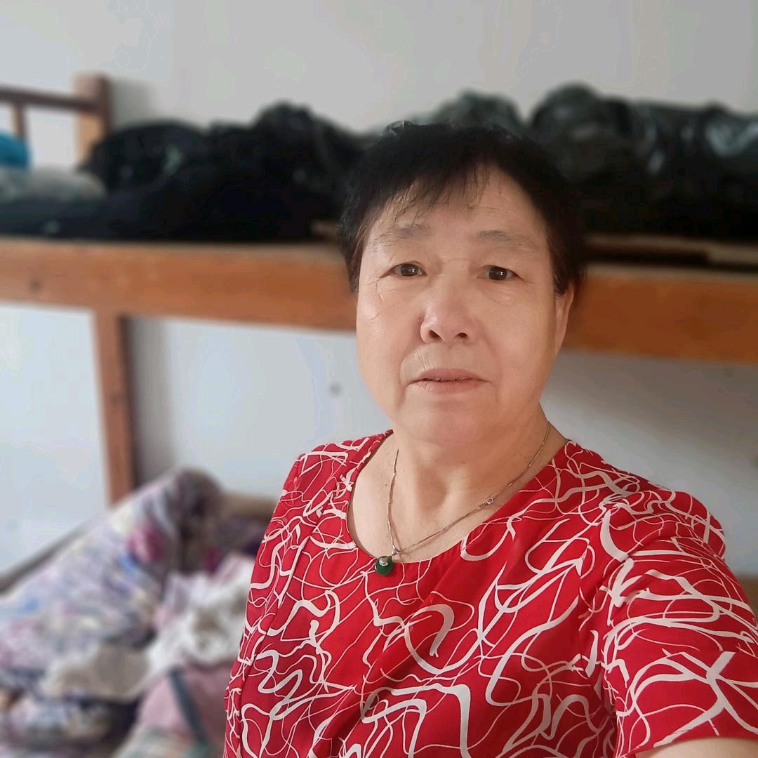 孙爱牛（每天早上7.点10分开播）