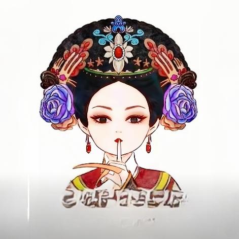 目达