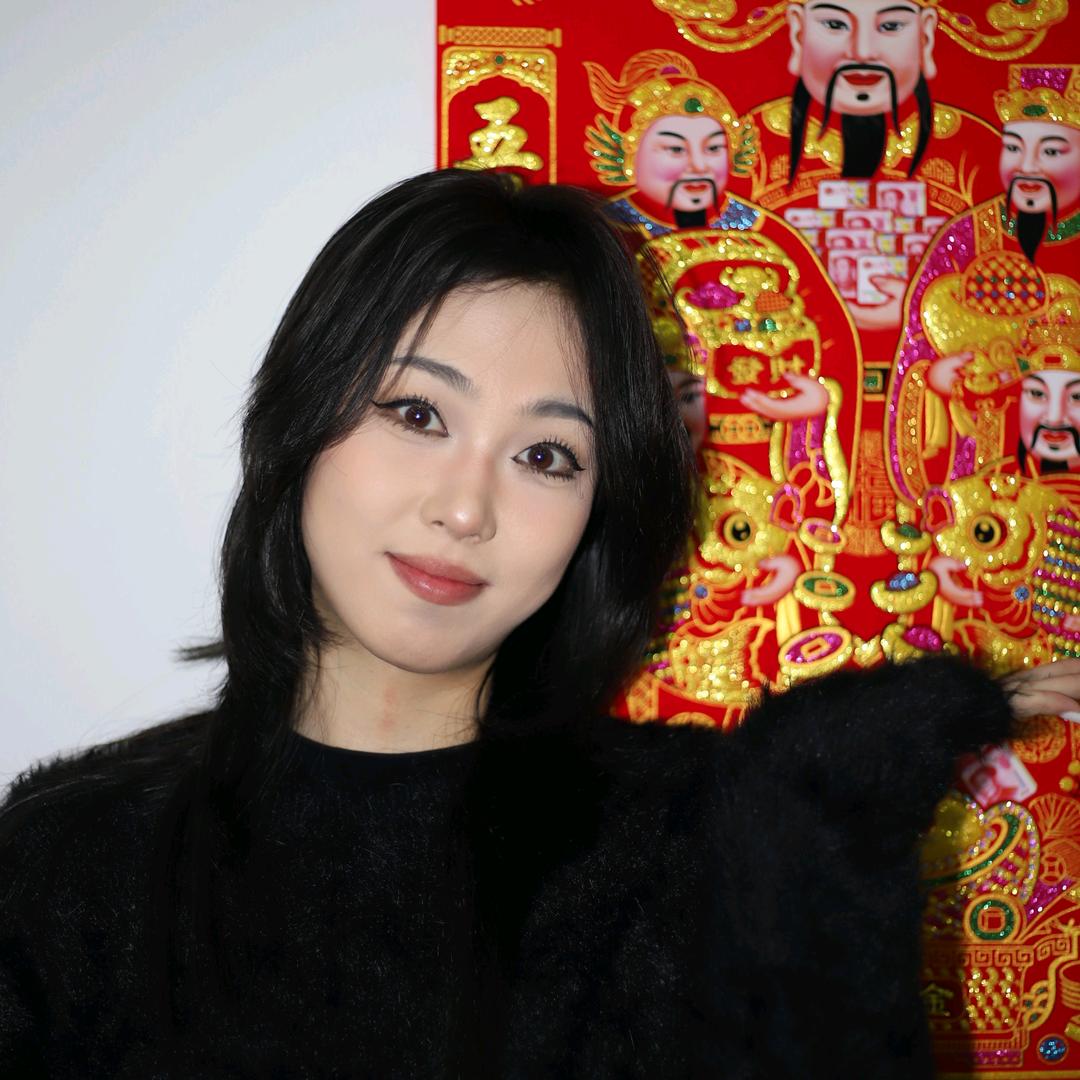 王大亨
