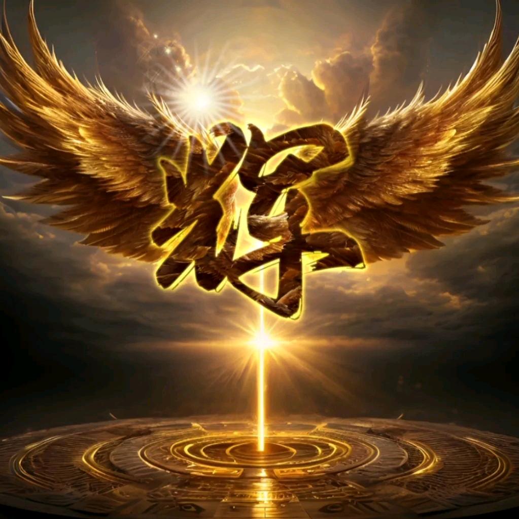 @辉哥