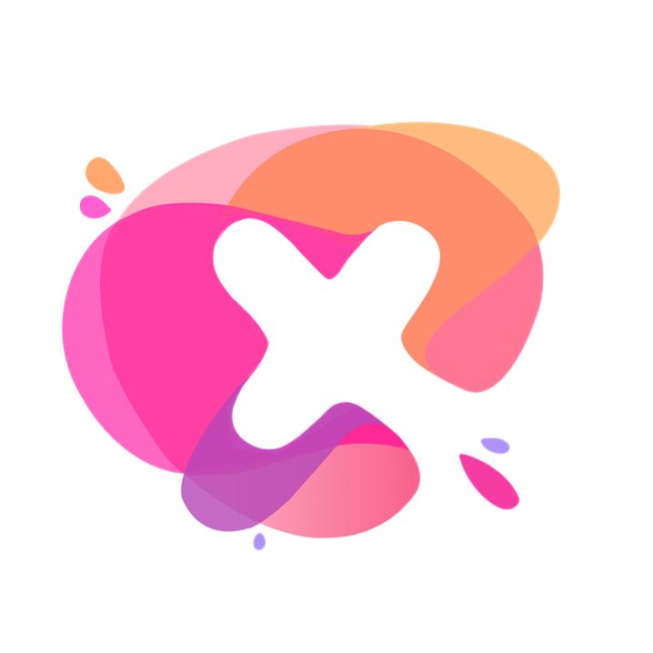 小挎兜进口集运