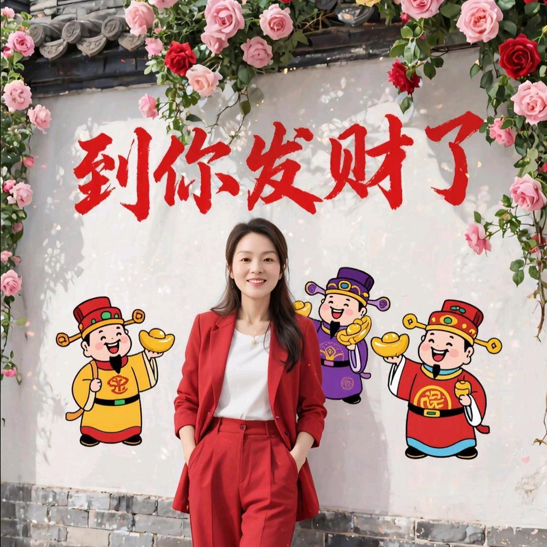 幸福的一家人，向幸福出发,.