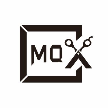 锦州米奇儿童美发