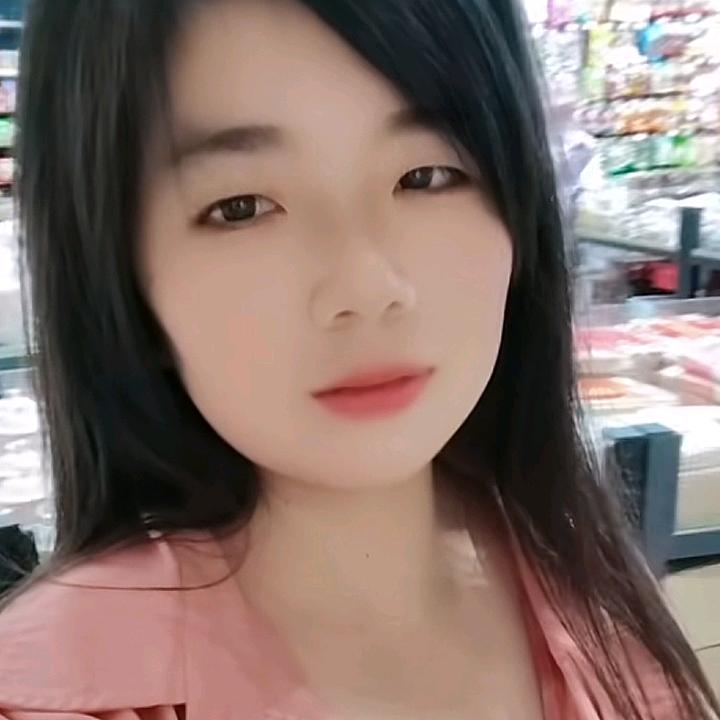 快乐女孩