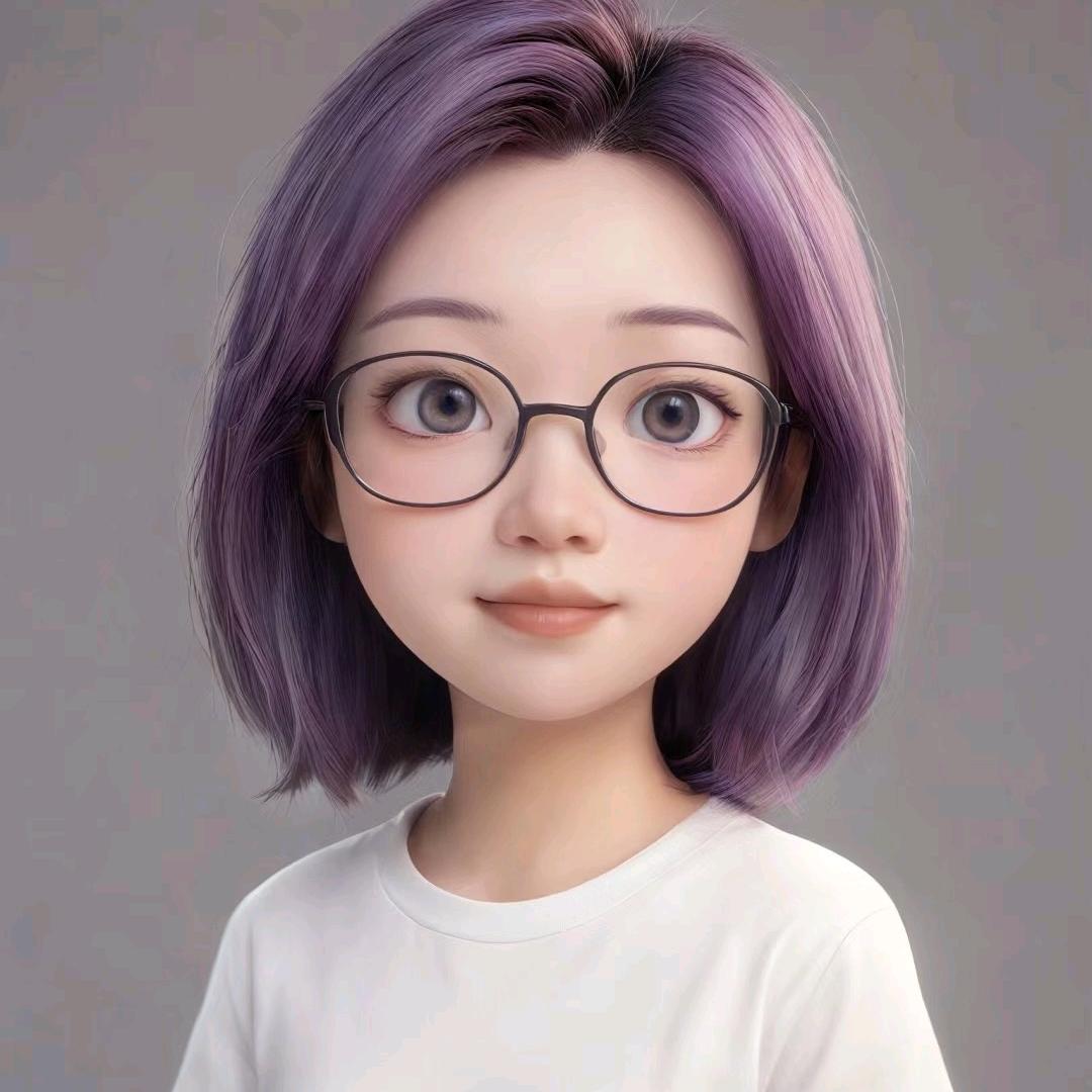 美晨文具定制