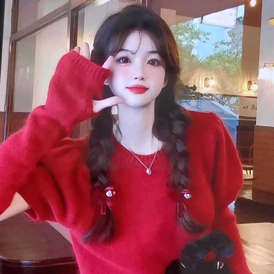 温州市瓯海新桥赛罗电子商务商行