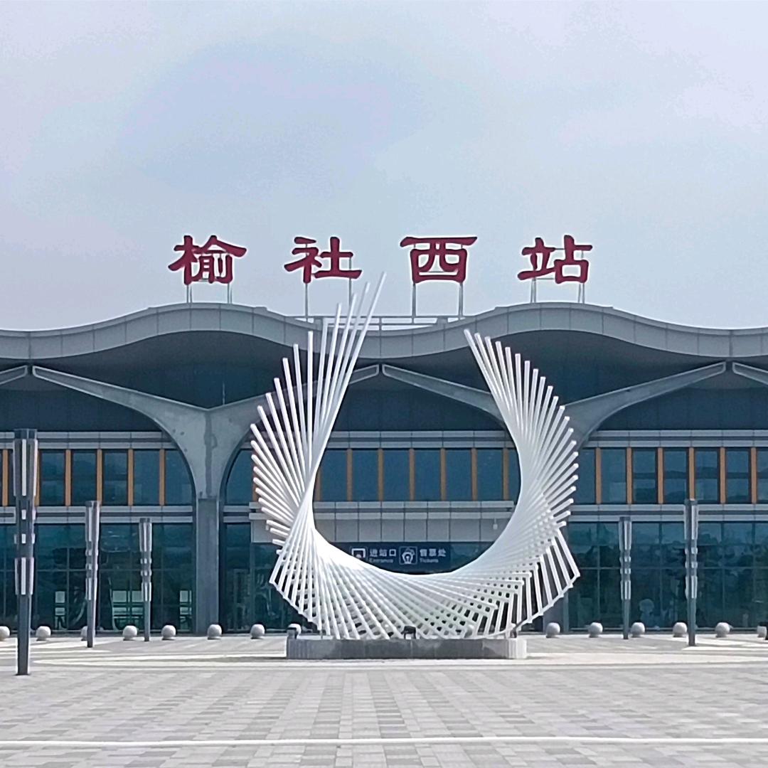 青春流逝