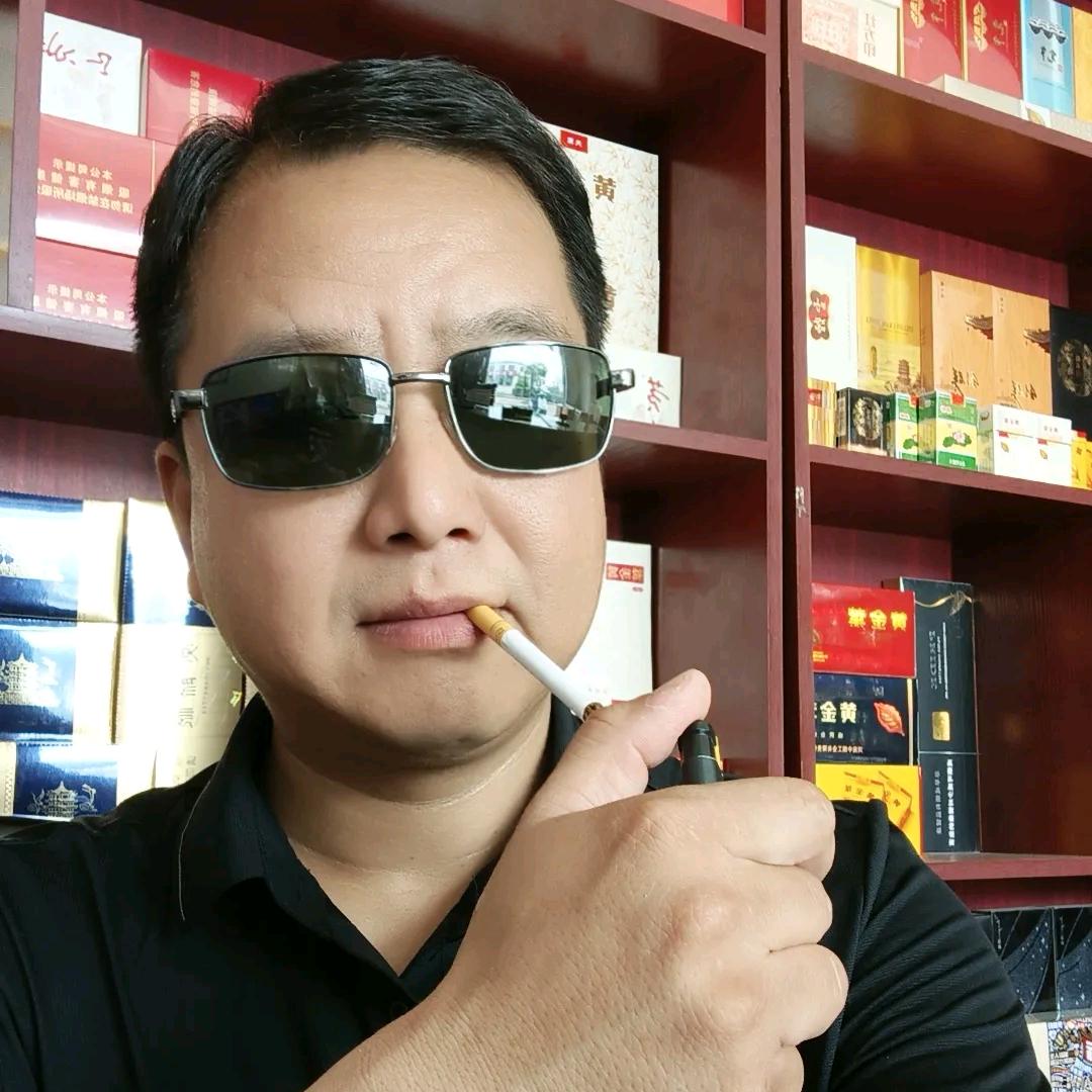 寒冰哥哥
