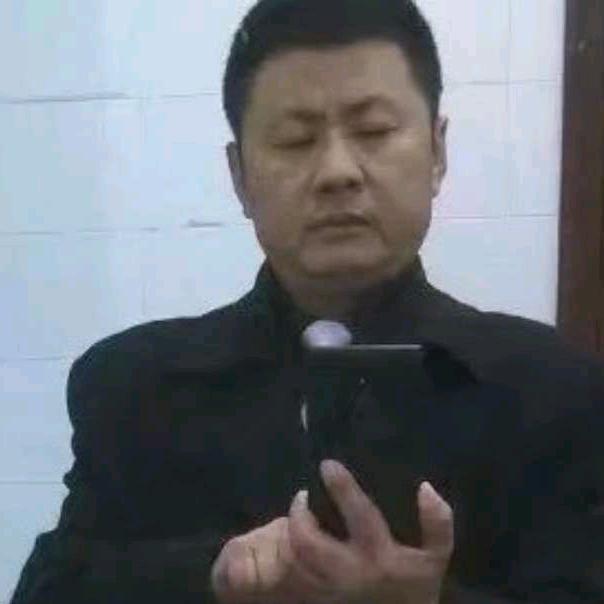 异乡人