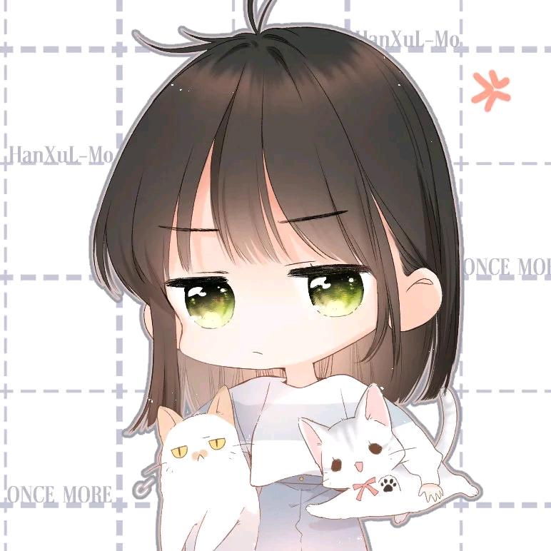 梅花啊一快乐啊
