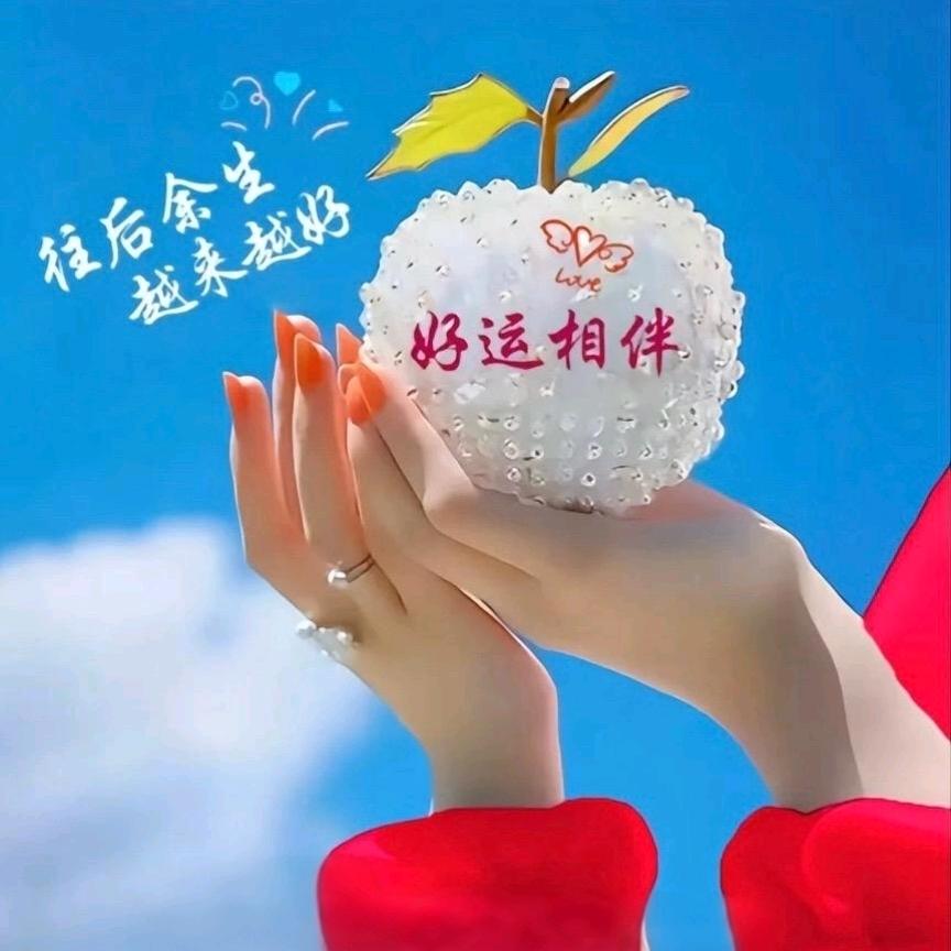 ໑ຼₒ₂5ღ᭄双双妈妈🕊꧔ꦿ᭄