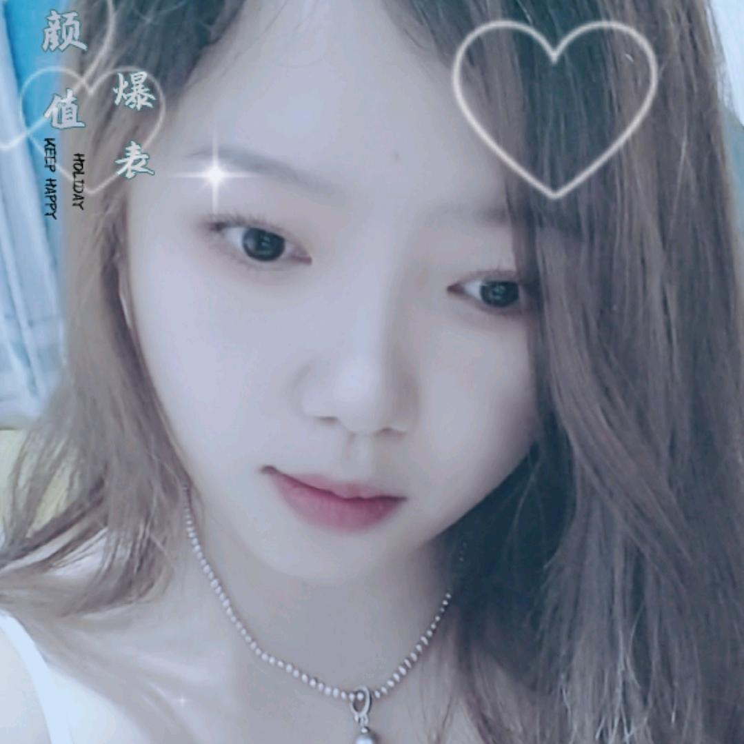 ℡觅觅