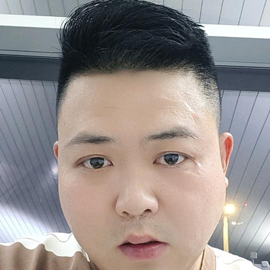 牛满孃自助鲜切烤牛肉(墨玉店）