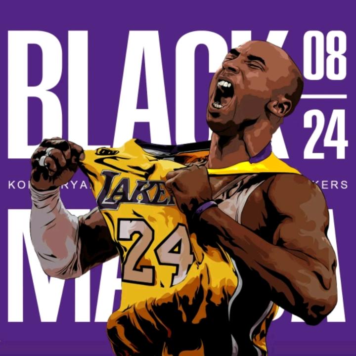 nba篮球（官网直播）