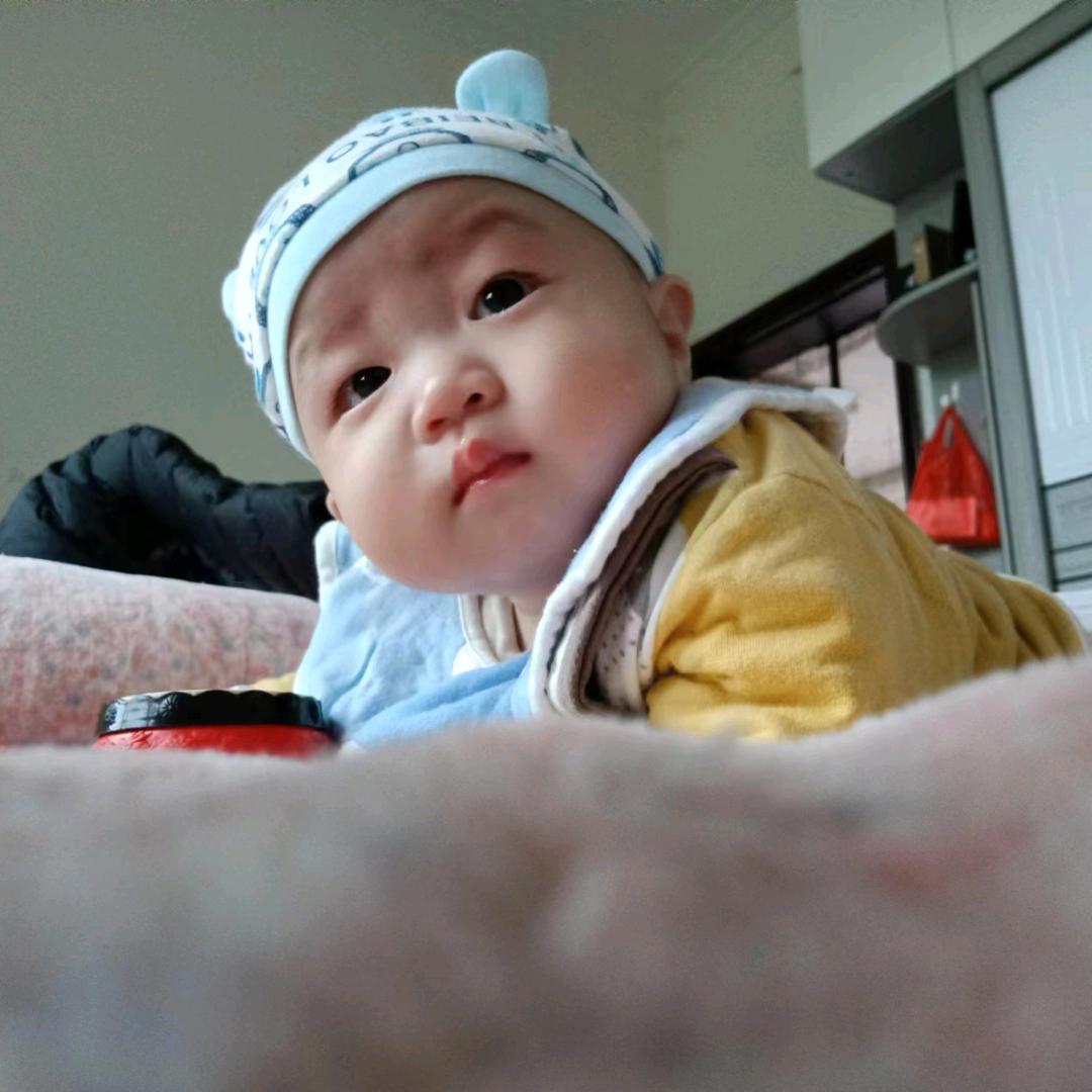 Z💞Z ⁶·²⁷