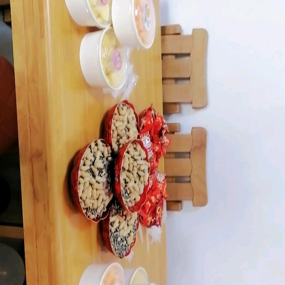 🌺🍁🌹1314凤雨同舟🌹🌹