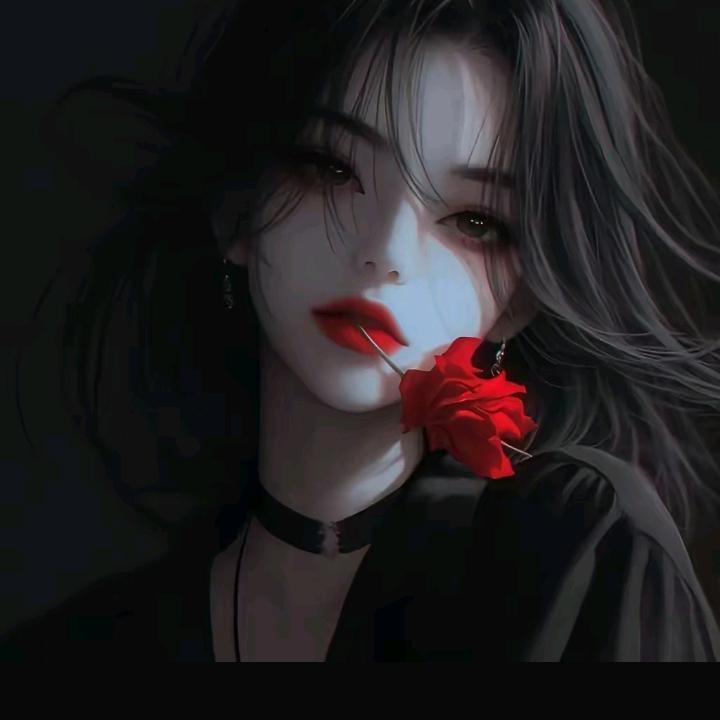 网络女骗子