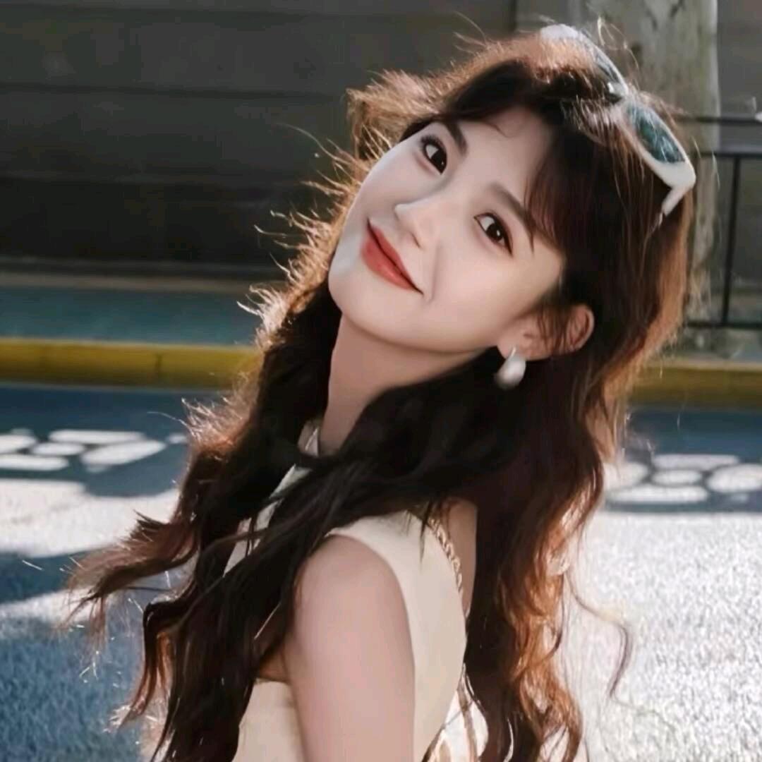飞鱼鱼
