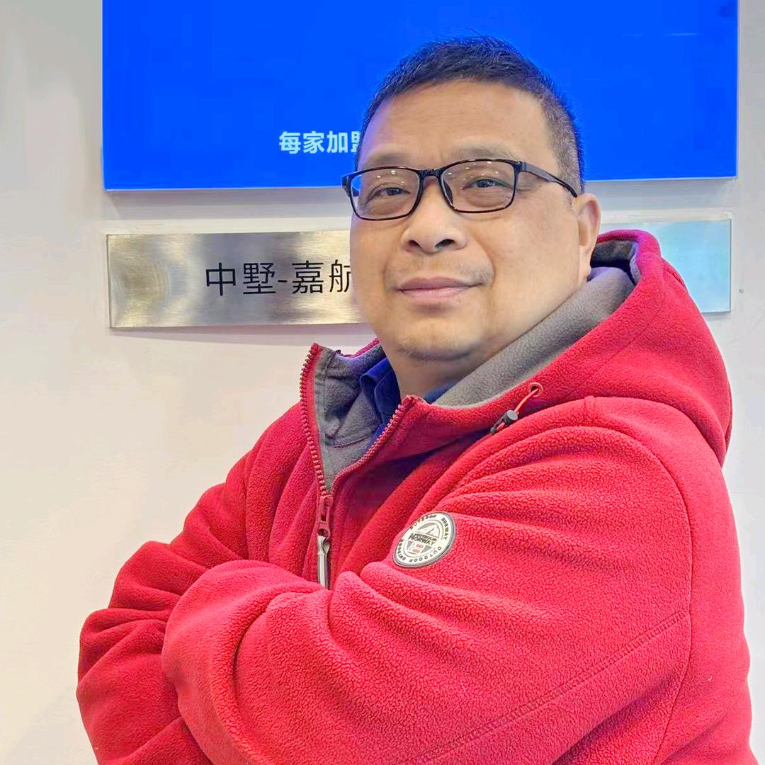 合肥陶哥淘房