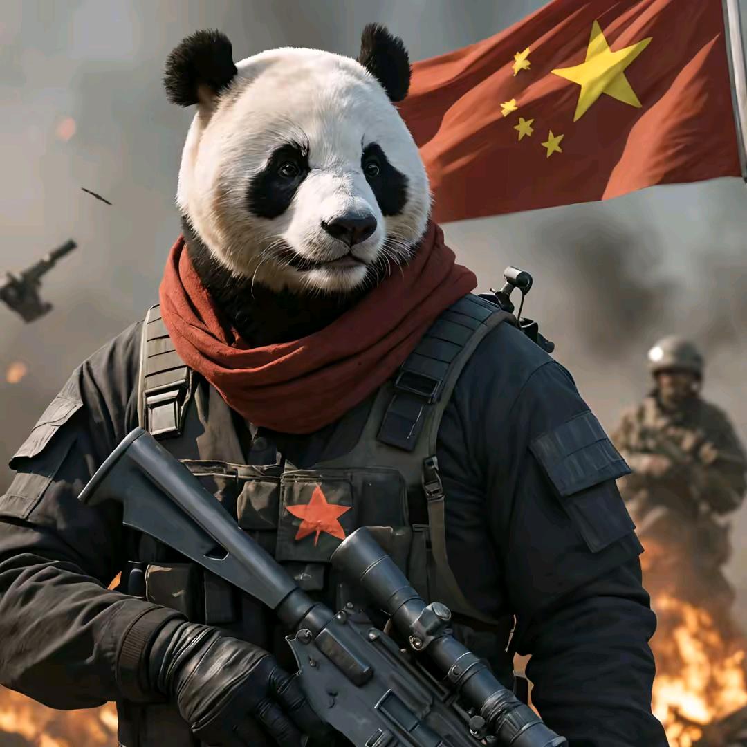 盛汇汽车服务