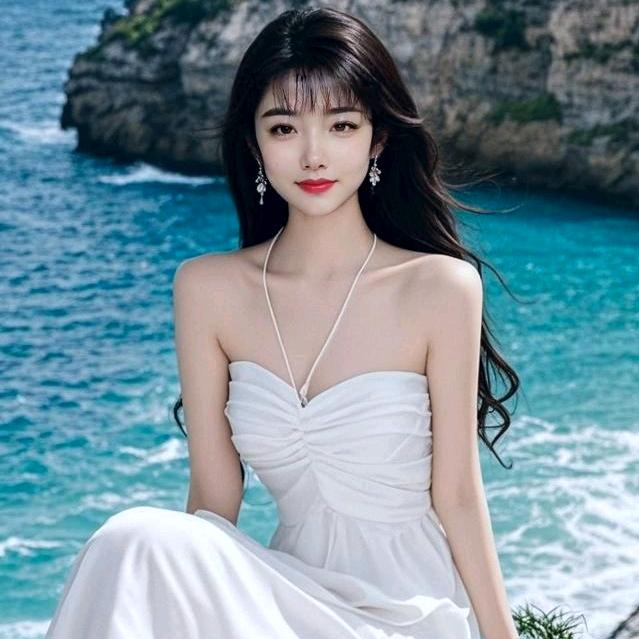 🌹女人花🌹