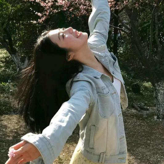 人间富贵花