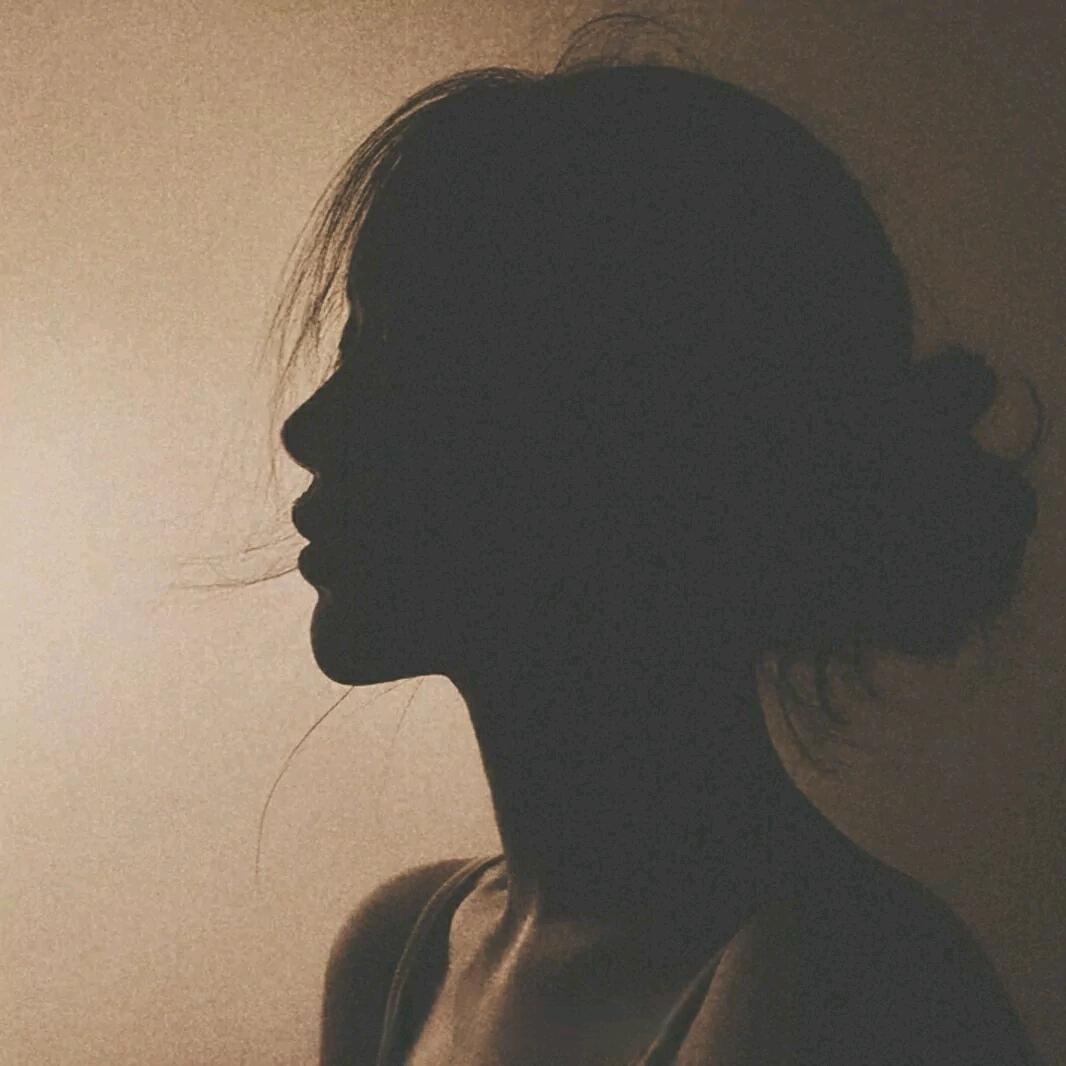 蒲。
