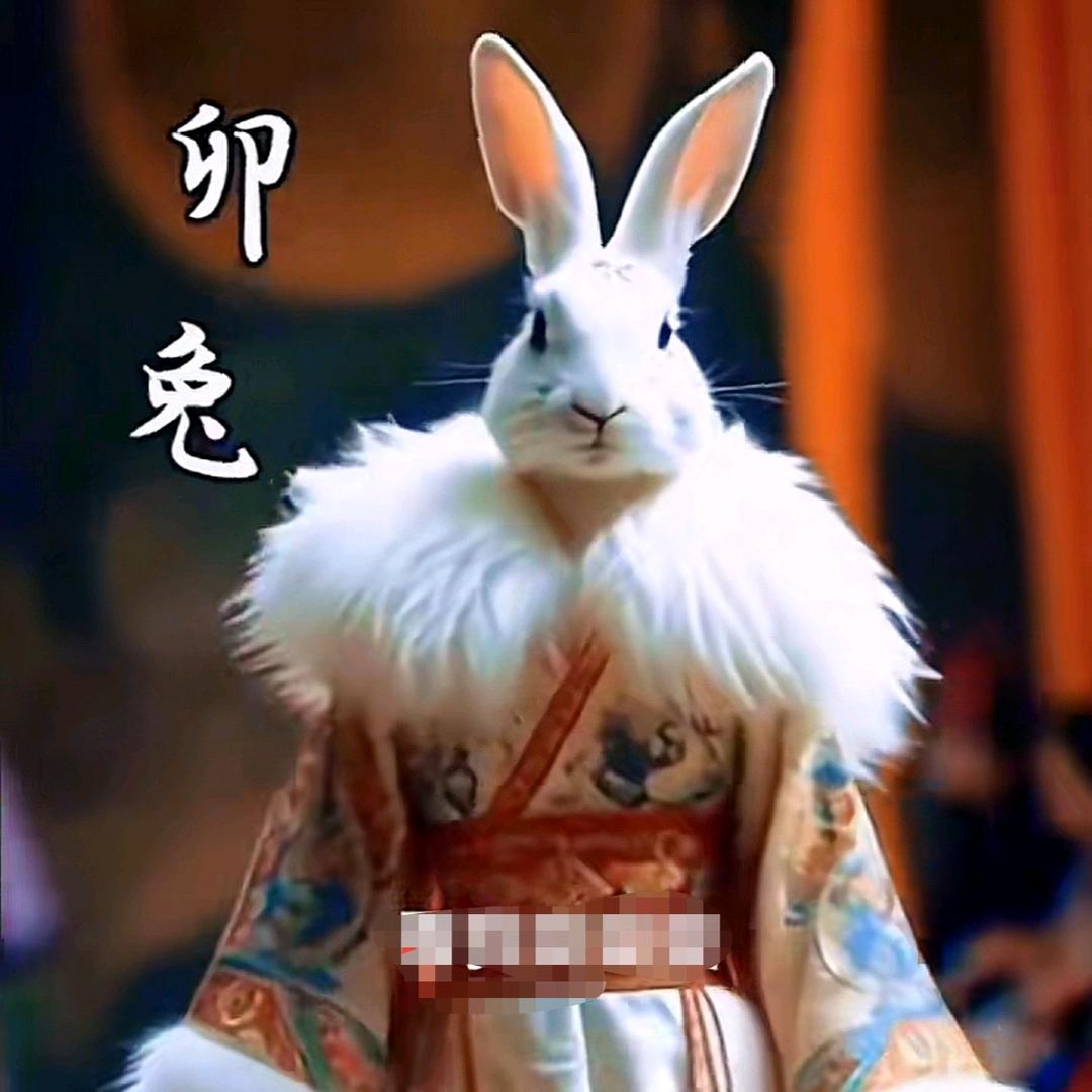 红小豆