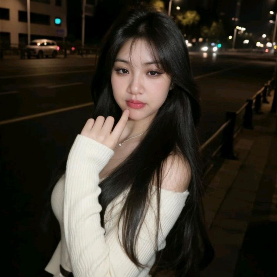 紫蝴蝶