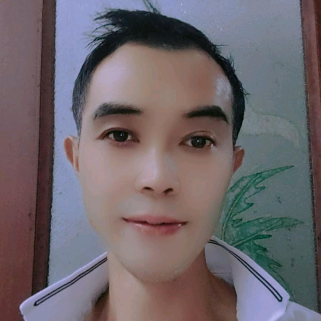 活着就好，过好每一天，