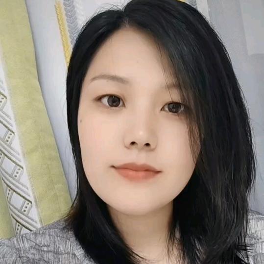 盼盼呀